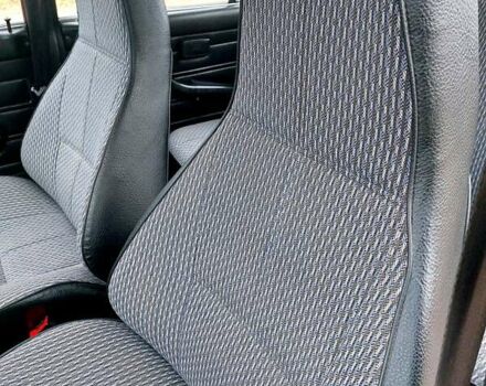 Червоний ВАЗ 2107, об'ємом двигуна 1.5 л та пробігом 27 тис. км за 3800 $, фото 31 на Automoto.ua