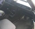 Червоний ВАЗ 2107, об'ємом двигуна 1.5 л та пробігом 68 тис. км за 2699 $, фото 1 на Automoto.ua