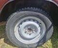 Червоний ВАЗ 2107, об'ємом двигуна 1.5 л та пробігом 90 тис. км за 728 $, фото 9 на Automoto.ua