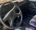 Червоний ВАЗ 2107, об'ємом двигуна 1.5 л та пробігом 68 тис. км за 2699 $, фото 3 на Automoto.ua