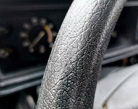 Червоний ВАЗ 2107, об'ємом двигуна 1.5 л та пробігом 27 тис. км за 3800 $, фото 23 на Automoto.ua