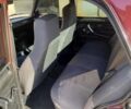 Красный ВАЗ 2107, объемом двигателя 1.6 л и пробегом 62 тыс. км за 2100 $, фото 9 на Automoto.ua