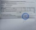 Красный ВАЗ 2107, объемом двигателя 1.45 л и пробегом 71 тыс. км за 2900 $, фото 15 на Automoto.ua