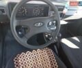 Красный ВАЗ 2107, объемом двигателя 1.45 л и пробегом 71 тыс. км за 2900 $, фото 13 на Automoto.ua