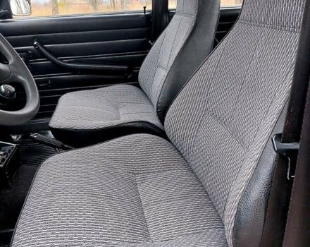 Червоний ВАЗ 2107, об'ємом двигуна 1.5 л та пробігом 27 тис. км за 3800 $, фото 29 на Automoto.ua