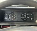 Красный ВАЗ 2107, объемом двигателя 1.6 л и пробегом 50 тыс. км за 1300 $, фото 5 на Automoto.ua