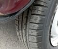 Червоний ВАЗ 2107, об'ємом двигуна 1.5 л та пробігом 70 тис. км за 1821 $, фото 7 на Automoto.ua