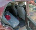 Красный ВАЗ 2107, объемом двигателя 0 л и пробегом 68 тыс. км за 1800 $, фото 2 на Automoto.ua