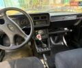 Красный ВАЗ 2107, объемом двигателя 1.5 л и пробегом 142 тыс. км за 1500 $, фото 14 на Automoto.ua