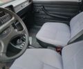 Красный ВАЗ 2107, объемом двигателя 1.5 л и пробегом 23 тыс. км за 3300 $, фото 8 на Automoto.ua