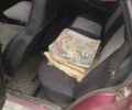 Красный ВАЗ 2107, объемом двигателя 0 л и пробегом 220 тыс. км за 1200 $, фото 4 на Automoto.ua