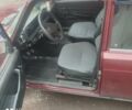 Червоний ВАЗ 2107, об'ємом двигуна 1.5 л та пробігом 85 тис. км за 3500 $, фото 9 на Automoto.ua