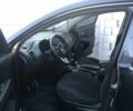 Красный ВАЗ 2107, объемом двигателя 1.5 л и пробегом 50 тыс. км за 1806 $, фото 1 на Automoto.ua