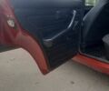 Красный ВАЗ 2107, объемом двигателя 1.5 л и пробегом 51 тыс. км за 1450 $, фото 16 на Automoto.ua