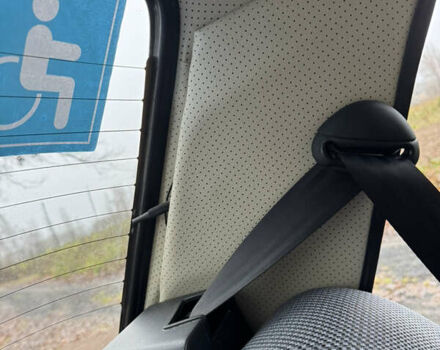 Красный ВАЗ 2107, объемом двигателя 1.5 л и пробегом 47 тыс. км за 2499 $, фото 92 на Automoto.ua