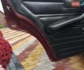 Красный ВАЗ 2107, объемом двигателя 1.5 л и пробегом 120 тыс. км за 1780 $, фото 25 на Automoto.ua
