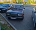 Червоний ВАЗ 2107, об'ємом двигуна 1.45 л та пробігом 42 тис. км за 1300 $, фото 1 на Automoto.ua