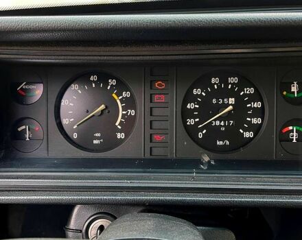 Красный ВАЗ 2107, объемом двигателя 1.5 л и пробегом 39 тыс. км за 1571 $, фото 5 на Automoto.ua