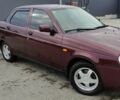 Червоний ВАЗ 2107, об'ємом двигуна 1.6 л та пробігом 198 тис. км за 3000 $, фото 2 на Automoto.ua