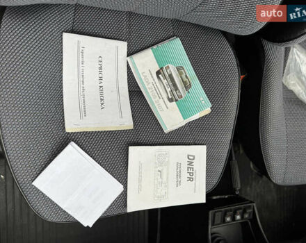 Красный ВАЗ 2107, объемом двигателя 1.5 л и пробегом 47 тыс. км за 2499 $, фото 111 на Automoto.ua