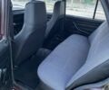 Червоний ВАЗ 2107, об'ємом двигуна 1.5 л та пробігом 17 тис. км за 1700 $, фото 10 на Automoto.ua