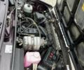 Красный ВАЗ 2107, объемом двигателя 1.45 л и пробегом 80 тыс. км за 2799 $, фото 33 на Automoto.ua
