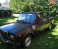 Червоний ВАЗ 2107, об'ємом двигуна 1.6 л та пробігом 84 тис. км за 1550 $, фото 1 на Automoto.ua