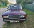 Красный ВАЗ 2107, объемом двигателя 0 л и пробегом 43 тыс. км за 2202 $, фото 1 на Automoto.ua