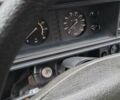 Красный ВАЗ 2107, объемом двигателя 1.5 л и пробегом 23 тыс. км за 3300 $, фото 9 на Automoto.ua
