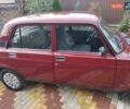 ВАЗ 2107 2008 в Гоще на Automoto.ua Красный ВАЗ 2107, объемом двигателя 1.5 л и пробегом 120 тыс. км за 1680 $, фото 18 на Automoto.ua