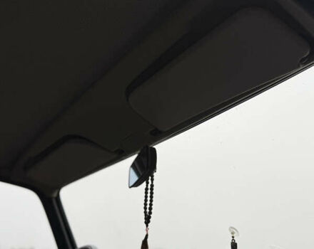 Красный ВАЗ 2107, объемом двигателя 1.5 л и пробегом 47 тыс. км за 2499 $, фото 106 на Automoto.ua