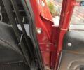 Красный ВАЗ 2107, объемом двигателя 1.5 л и пробегом 120 тыс. км за 1780 $, фото 38 на Automoto.ua