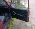 Красный ВАЗ 2107, объемом двигателя 1.5 л и пробегом 101 тыс. км за 1499 $, фото 10 на Automoto.ua