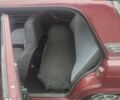 Червоний ВАЗ 2107, об'ємом двигуна 1.5 л та пробігом 85 тис. км за 3500 $, фото 8 на Automoto.ua
