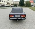 Красный ВАЗ 2107, объемом двигателя 1.45 л и пробегом 80 тыс. км за 2799 $, фото 7 на Automoto.ua