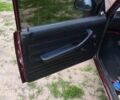 ВАЗ 2107 2008 у Миргороде на Automoto.ua Червоний ВАЗ 2107, об'ємом двигуна 1.5 л та пробігом 82 тис. км за 2000 $, фото 13 на Automoto.ua