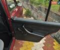 Красный ВАЗ 2107, объемом двигателя 1.5 л и пробегом 120 тыс. км за 1780 $, фото 41 на Automoto.ua