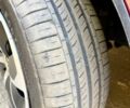 Красный ВАЗ 2107, объемом двигателя 1.6 л и пробегом 83 тыс. км за 2200 $, фото 4 на Automoto.ua