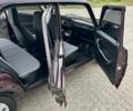 Красный ВАЗ 2107, объемом двигателя 1.45 л и пробегом 80 тыс. км за 2799 $, фото 32 на Automoto.ua
