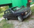 Червоний ВАЗ 2107, об'ємом двигуна 1.5 л та пробігом 73 тис. км за 555 $, фото 1 на Automoto.ua