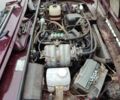 Красный ВАЗ 2107, объемом двигателя 1.5 л и пробегом 57 тыс. км за 1930 $, фото 9 на Automoto.ua