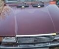 Красный ВАЗ 2107, объемом двигателя 1.5 л и пробегом 180 тыс. км за 800 $, фото 1 на Automoto.ua