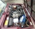 Червоний ВАЗ 2107, об'ємом двигуна 1.5 л та пробігом 85 тис. км за 3500 $, фото 4 на Automoto.ua