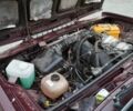 Красный ВАЗ 2107, объемом двигателя 0 л и пробегом 99 тыс. км за 1400 $, фото 5 на Automoto.ua