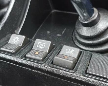 Червоний ВАЗ 2107, об'ємом двигуна 1.5 л та пробігом 33 тис. км за 3750 $, фото 37 на Automoto.ua