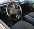 ВАЗ 2107 2008 в Киеве на Automoto.ua Красный ВАЗ 2107, объемом двигателя 1.5 л и пробегом 178 тыс. км за 850 $, фото 3 на Automoto.ua