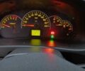 Червоний ВАЗ 2107, об'ємом двигуна 1 л та пробігом 49 тис. км за 3299 $, фото 5 на Automoto.ua