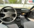 Красный ВАЗ 2107, объемом двигателя 1.45 л и пробегом 39 тыс. км за 1570 $, фото 7 на Automoto.ua