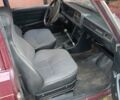 Красный ВАЗ 2107, объемом двигателя 1.5 л и пробегом 101 тыс. км за 1499 $, фото 9 на Automoto.ua