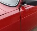 Червоний ВАЗ 2107, об'ємом двигуна 1.5 л та пробігом 33 тис. км за 3750 $, фото 23 на Automoto.ua